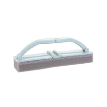 Load image into Gallery viewer, Folding Sponge Brush with Handle
