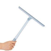 Load image into Gallery viewer, Shower Squeegee for Glass
