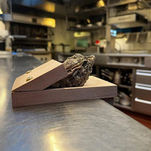 Load image into Gallery viewer, 🦪Oyster Shucking Clamp
