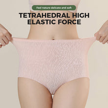 Load image into Gallery viewer, Fresh Seamless High Waist Butt Lift Panties

