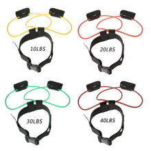 Load image into Gallery viewer, Belt Kit - Resistance Workout
