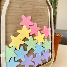 Load image into Gallery viewer, 🌟Personalized Reward Jar🌟
