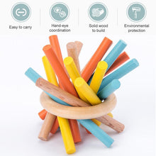 Load image into Gallery viewer, Enlightenment Toys
