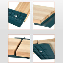 Load image into Gallery viewer, DRYWALL FITTING TOOL
