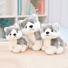 Load image into Gallery viewer, Realistic Dog Puppy Doll

