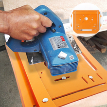Load image into Gallery viewer, Cutting Machine Base Plate
