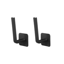 Load image into Gallery viewer, Hat Rack for Wall Hat Organizer
