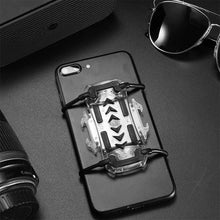 Load image into Gallery viewer, Bicycle Band Anti-slip Holder
