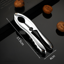Load image into Gallery viewer, Multi-function Nuts Cracker
