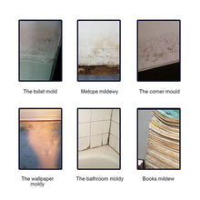 Load image into Gallery viewer, Mildew Cleaner Foam
