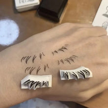 Load image into Gallery viewer, Eyelash Stamps Tool
