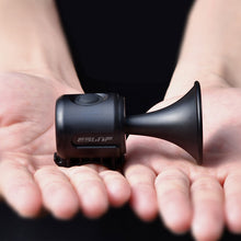 Load image into Gallery viewer, 🔈Electric Bike Horn

