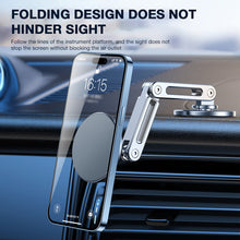Load image into Gallery viewer, 360° Alloy Car Mount
