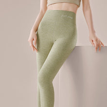 Load image into Gallery viewer, Upgraded Thickened Warm Pants
