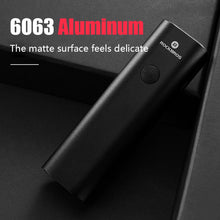 Load image into Gallery viewer, Ultra Bright Bicycle Headlight
