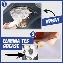 Load image into Gallery viewer, All-Purpose Rinse-Free Cleaning Spray

