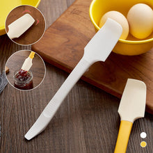 Load image into Gallery viewer, Mini Silicone Kitchen Spatula

