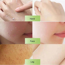 Load image into Gallery viewer, Deep Cleansing Shower Gel

