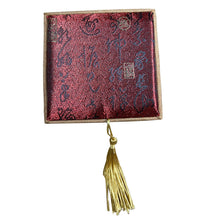 Load image into Gallery viewer, Gold Dragon with Movable Joints
