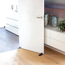 Load image into Gallery viewer, Simple Multifunctional Door Stopper
