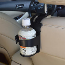 Load image into Gallery viewer, Car Universal Drink Bottle Holder
