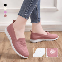 Load image into Gallery viewer, Flyweave Mom Shoes
