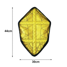 Load image into Gallery viewer, Step-In Shoe Cover (One Pair)
