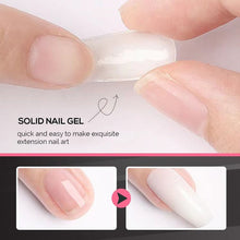 Load image into Gallery viewer, Nail Extension Builder Gel
