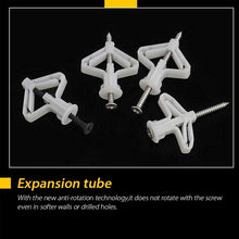 Load image into Gallery viewer, Aircraft Expansion Anchor Bolt
