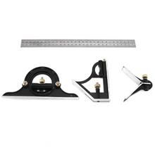 Load image into Gallery viewer, Multifunctional Angle Ruler
