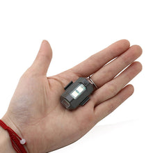 Load image into Gallery viewer, 4 Colors LED Aircraft Strobe Lights &amp; USB Charging
