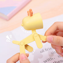 Load image into Gallery viewer, LED Cute Night Light
