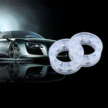 Load image into Gallery viewer, Universal Car Shock Absorber Spring Bumper
