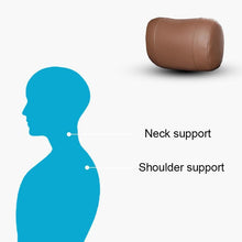 Load image into Gallery viewer, Multifunctional Headrest
