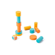 Load image into Gallery viewer, Enlightenment Toys
