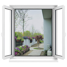 Load image into Gallery viewer, Anti-mosquito Self-adhesive Window Screen
