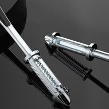 Load image into Gallery viewer, All In One Vegetable Peeler
