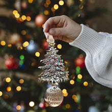 Load image into Gallery viewer, Christmas Friendship Charm Gift
