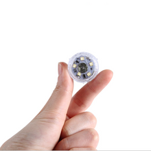 Load image into Gallery viewer, Thin Touch Sensor LED Car Lights
