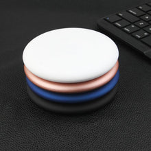 Load image into Gallery viewer, Ultra-thin Wireless Fast Charger
