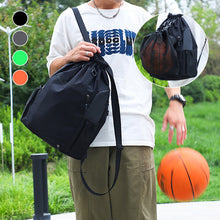 Load image into Gallery viewer, Swimming Gym Carrying Bag
