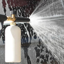 Load image into Gallery viewer, High Power Foam Cannon - Power Washer
