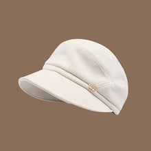 Load image into Gallery viewer, New Women&#39;s Beret
