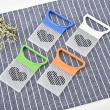 Load image into Gallery viewer, Hirundo Onion Slicer, 3 pieces
