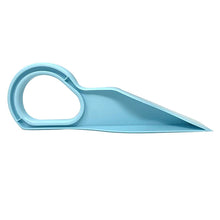 Load image into Gallery viewer, Bed Making &amp; Mattress Lifting Handy Tool
