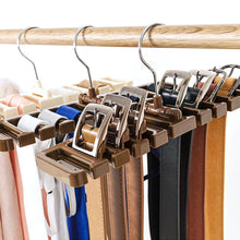 Load image into Gallery viewer, Belt and Accessory Hanger
