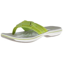 Load image into Gallery viewer, Summer Flip-flops

