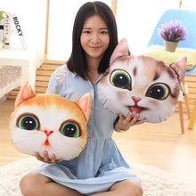 Load image into Gallery viewer, Creative Folding Pillow
