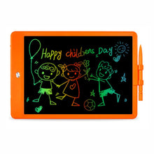 Load image into Gallery viewer, Electronic Writing Board Toys
