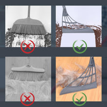Load image into Gallery viewer, Multifunction Magic Broom
